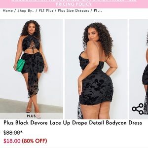 NOT FOR SALE: IN SEARCH OF